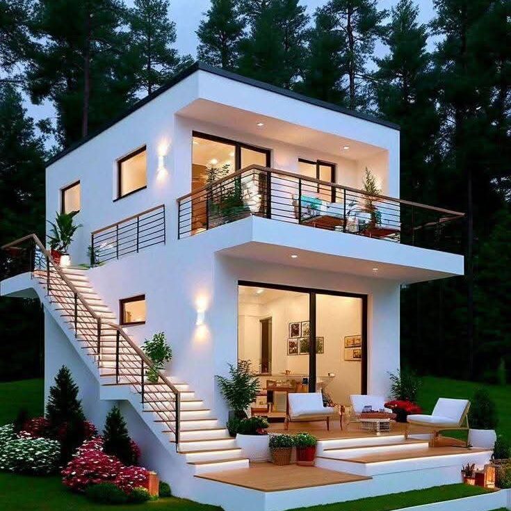 Home fb img 1764499676645