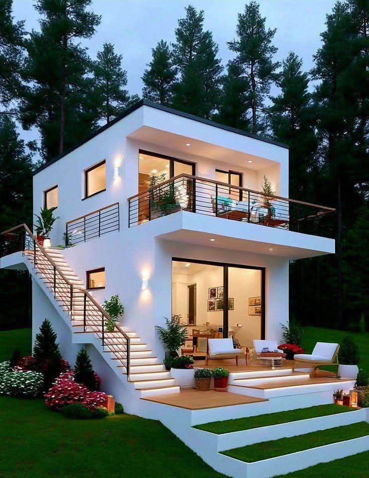 fb img 1764499676645