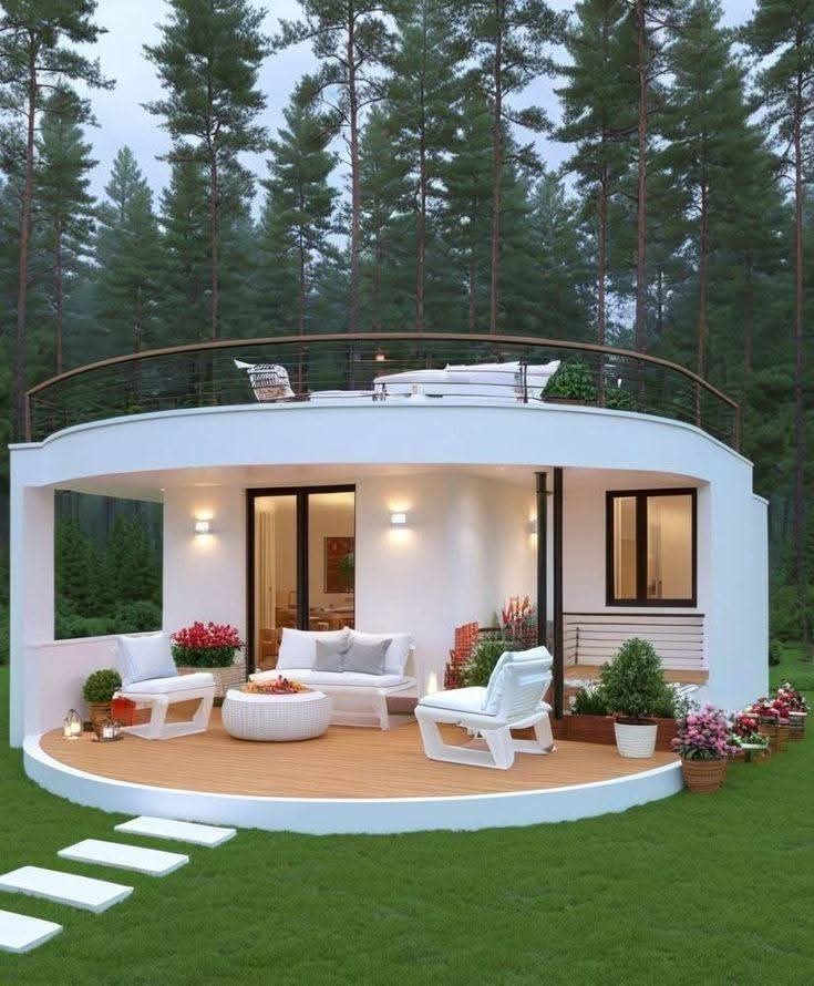 fb img 1764499680311 fb img 1764499680311