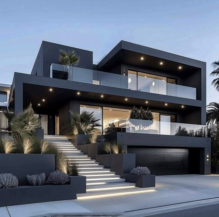 Services fb img 1764499691913