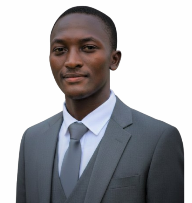 unmtitled 1 unmtitled 1